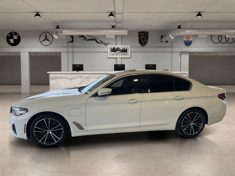 bmw 5 series 2021 WBA13AG07MCG62833 image bmw 5 series 2021 WBA13AG07MCG62833 image